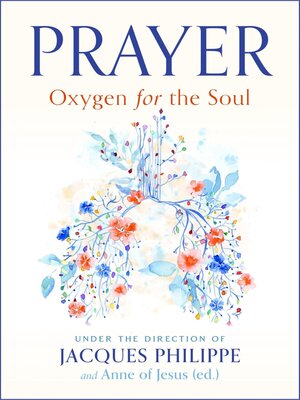 cover image of Prayer